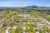 9 Tarana Close, Caravonica, Qld 4878-Image