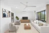 9 Tarana Close, Caravonica, Qld 4878-Image