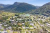 9 Tarana Close, Caravonica, Qld 4878-Image