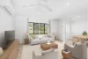 9 Tarana Close, Caravonica, Qld 4878-Image