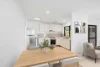 9 Tarana Close, Caravonica, Qld 4878-Image