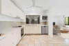 9 Tarana Close, Caravonica, Qld 4878-Image