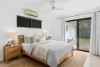 9 Tarana Close, Caravonica, Qld 4878-Image