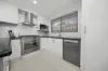 9 Tarcoola Drive, Narre Warren, Vic 3805-Image