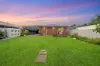 9 Tarcoola Drive, Narre Warren, Vic 3805-Image