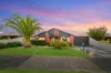 9 Tarcoola Drive, Narre Warren, Vic 3805-Image