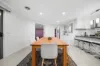 9 Tarcoola Drive, Narre Warren, Vic 3805-Image