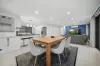 9 Tarcoola Drive, Narre Warren, Vic 3805-Image