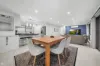 9 Tarcoola Drive, Narre Warren, Vic 3805-Image