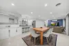 9 Tarcoola Drive, Narre Warren, Vic 3805-Image