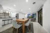 9 Tarcoola Drive, Narre Warren, Vic 3805-Image