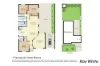 9 Tarcoola Drive, Narre Warren, Vic 3805-Floorplan