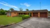 9 Tarcoola Place, Ellis Lane, NSW 2570