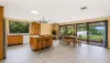 9 Tarcoola Place, Ellis Lane, NSW 2570-Image