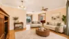 9 Tarcoola Place, Ellis Lane, NSW 2570-Image