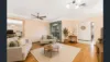 9 Tarcoola Place, Ellis Lane, NSW 2570-Image