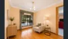 9 Tarcoola Place, Ellis Lane, NSW 2570-Image
