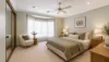 9 Tarcoola Place, Ellis Lane, NSW 2570-Image
