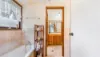 9 Tarcoola Place, Ellis Lane, NSW 2570-Image