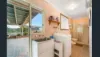 9 Tarcoola Place, Ellis Lane, NSW 2570-Image