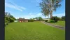 9 Tarcoola Place, Ellis Lane, NSW 2570-Image