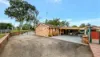 9 Tarcoola Place, Ellis Lane, NSW 2570-Image
