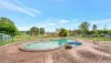 9 Tarcoola Place, Ellis Lane, NSW 2570-Image