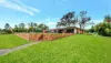 9 Tarcoola Place, Ellis Lane, NSW 2570-Image