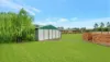 9 Tarcoola Place, Ellis Lane, NSW 2570-Image