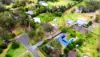 9 Tarcoola Place, Ellis Lane, NSW 2570-Image