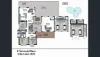 9 Tarcoola Place, Ellis Lane, NSW 2570-Image