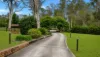 9 Tarcoola Place, Ellis Lane, NSW 2570-Image