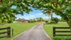 9 Tarcoola Place, Ellis Lane, NSW 2570-Image
