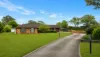 9 Tarcoola Place, Ellis Lane, NSW 2570-Image