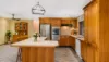 9 Tarcoola Place, Ellis Lane, NSW 2570-Image