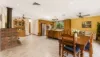 9 Tarcoola Place, Ellis Lane, NSW 2570-Image