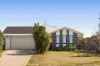 9 Tarcoola Street, Wyreema, Qld 4352