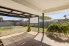 9 Tarcoola Street, Wyreema, Qld 4352-Image
