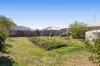 9 Tarcoola Street, Wyreema, Qld 4352-Image