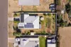 9 Tarcoola Street, Wyreema, Qld 4352-Image