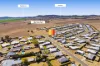9 Tarcoola Street, Wyreema, Qld 4352-Image