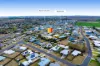 9 Tarcoola Street, Wyreema, Qld 4352-Image