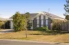 9 Tarcoola Street, Wyreema, Qld 4352-Image