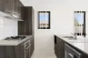 9 Tarcoola Street, Wyreema, Qld 4352-Image