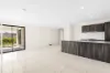 9 Tarcoola Street, Wyreema, Qld 4352-Image