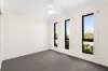 9 Tarcoola Street, Wyreema, Qld 4352-Image