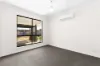 9 Tarcoola Street, Wyreema, Qld 4352-Image