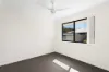 9 Tarcoola Street, Wyreema, Qld 4352-Image