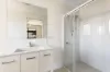 9 Tarcoola Street, Wyreema, Qld 4352-Image