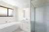 9 Tarcoola Street, Wyreema, Qld 4352-Image